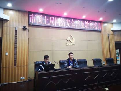 QQ图片