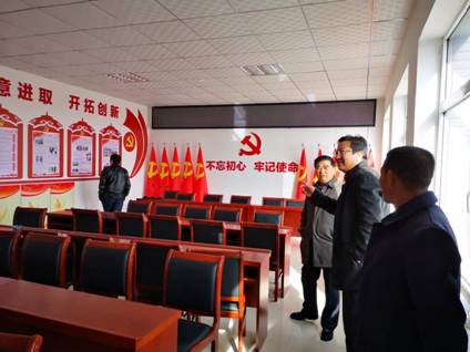 微信图片_20181128093634