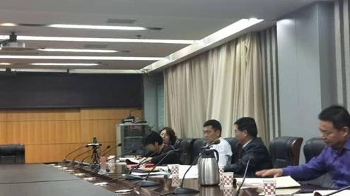微信图片_20191127101712