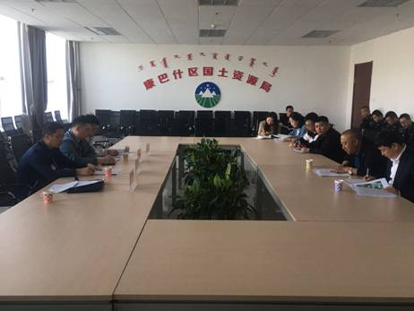 微信图片_20180418101122.jpg